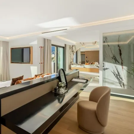 Apartment Manuel Catalan *